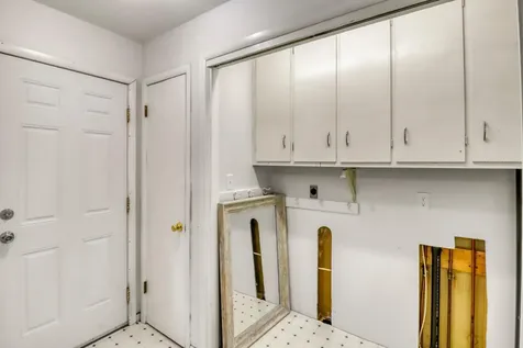 607 Maplewood Drive SE Pelican Rapids MN 56572