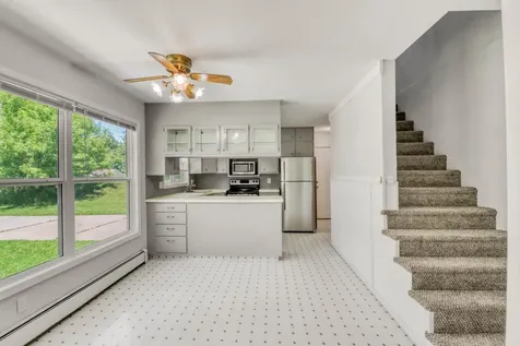 607 Maplewood Drive SE Pelican Rapids MN 56572