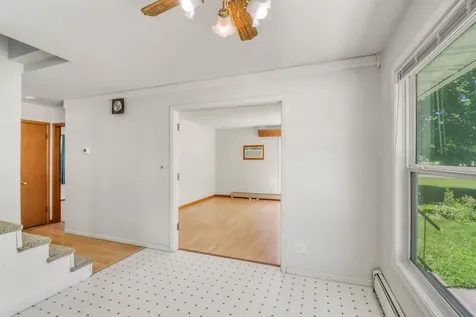 607 Maplewood Drive SE Pelican Rapids MN 56572