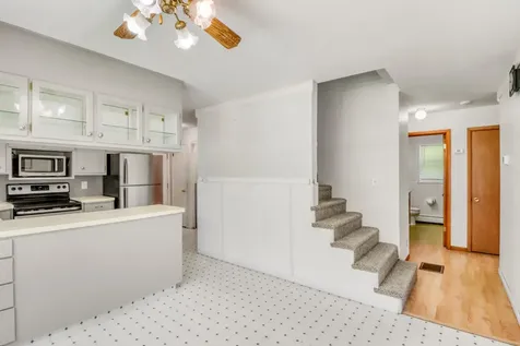 607 Maplewood Drive SE Pelican Rapids MN 56572