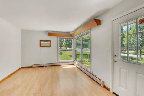 607 Maplewood Drive SE Pelican Rapids MN 56572