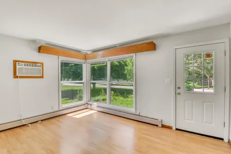 607 Maplewood Drive SE Pelican Rapids MN 56572