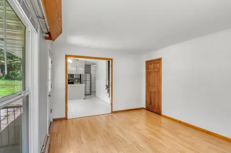 607 Maplewood Drive SE Pelican Rapids MN 56572