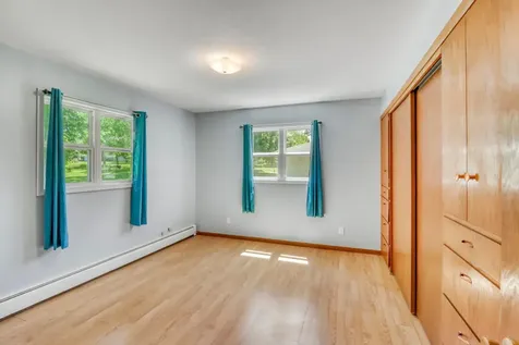 607 Maplewood Drive SE Pelican Rapids MN 56572