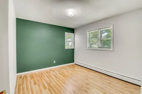 607 Maplewood Drive SE Pelican Rapids MN 56572