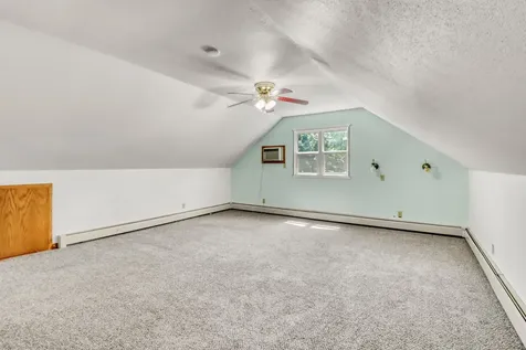 607 Maplewood Drive SE Pelican Rapids MN 56572