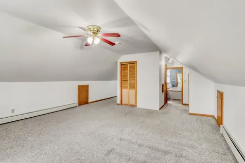 607 Maplewood Drive SE Pelican Rapids MN 56572