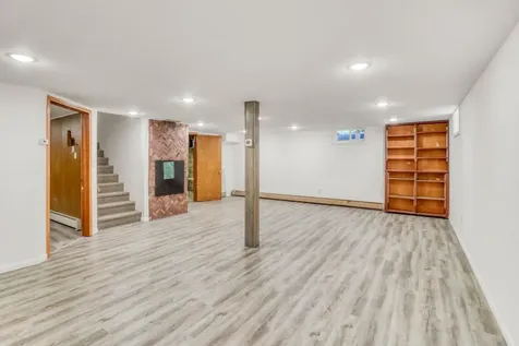 607 Maplewood Drive SE Pelican Rapids MN 56572