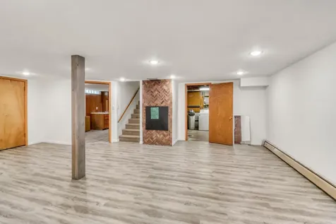 607 Maplewood Drive SE Pelican Rapids MN 56572