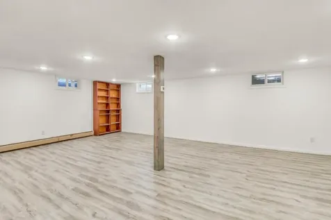 607 Maplewood Drive SE Pelican Rapids MN 56572