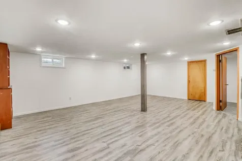 607 Maplewood Drive SE Pelican Rapids MN 56572