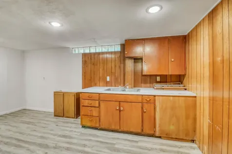 607 Maplewood Drive SE Pelican Rapids MN 56572