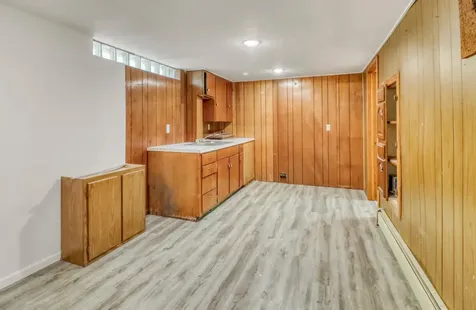 607 Maplewood Drive SE Pelican Rapids MN 56572