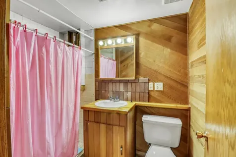 607 Maplewood Drive SE Pelican Rapids MN 56572