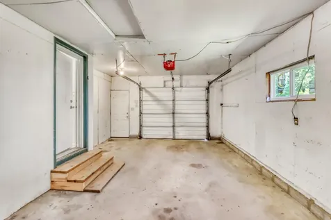 607 Maplewood Drive SE Pelican Rapids MN 56572