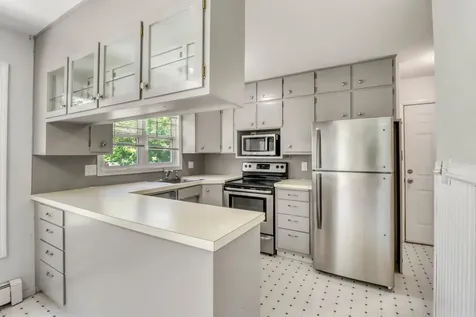 607 Maplewood Drive SE Pelican Rapids MN 56572