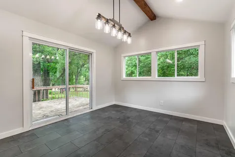 23256 Rus Dic Circle Fergus Falls MN 56537