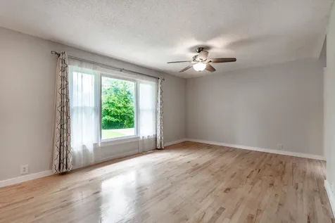 23256 Rus Dic Circle Fergus Falls MN 56537