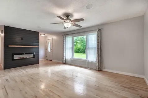 23256 Rus Dic Circle Fergus Falls MN 56537
