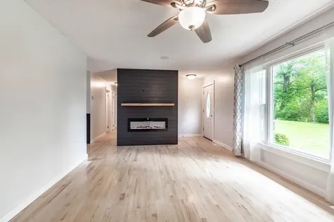 23256 Rus Dic Circle Fergus Falls MN 56537