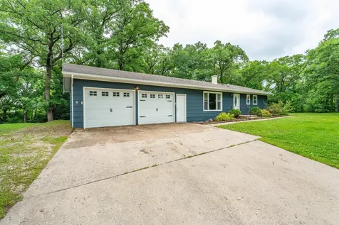 23256 Rus Dic Circle Fergus Falls MN 56537