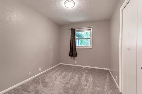 23256 Rus Dic Circle Fergus Falls MN 56537