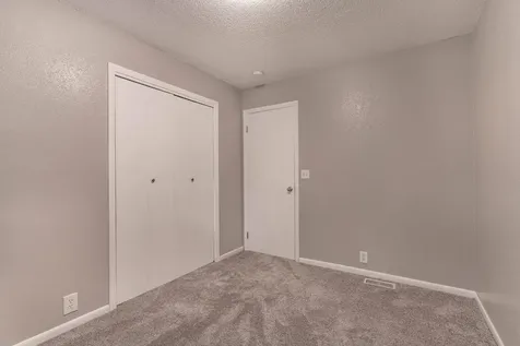 23256 Rus Dic Circle Fergus Falls MN 56537