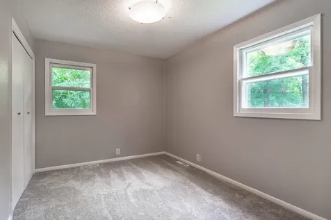 23256 Rus Dic Circle Fergus Falls MN 56537