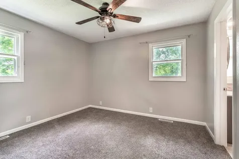 23256 Rus Dic Circle Fergus Falls MN 56537