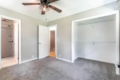 23256 Rus Dic Circle Fergus Falls MN 56537