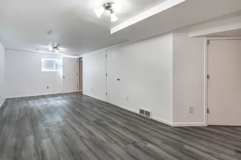 23256 Rus Dic Circle Fergus Falls MN 56537