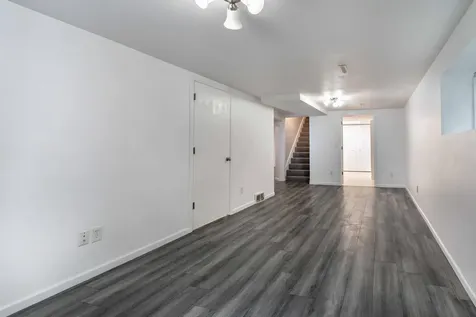 23256 Rus Dic Circle Fergus Falls MN 56537