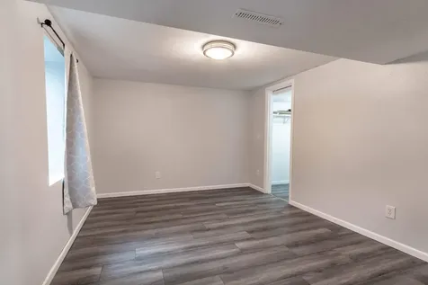 23256 Rus Dic Circle Fergus Falls MN 56537