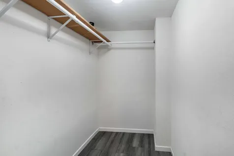 23256 Rus Dic Circle Fergus Falls MN 56537