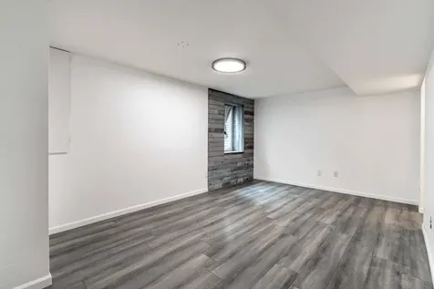 23256 Rus Dic Circle Fergus Falls MN 56537