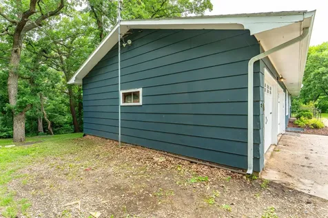 23256 Rus Dic Circle Fergus Falls MN 56537