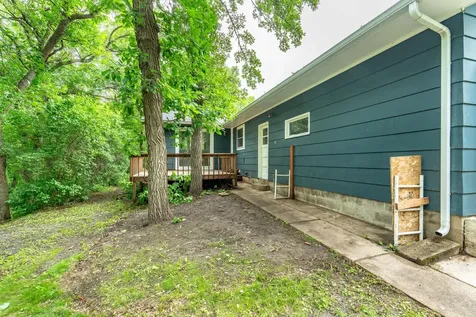 23256 Rus Dic Circle Fergus Falls MN 56537