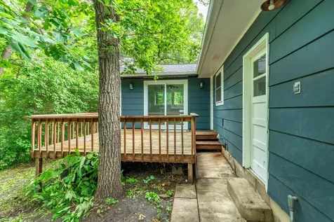 23256 Rus Dic Circle Fergus Falls MN 56537