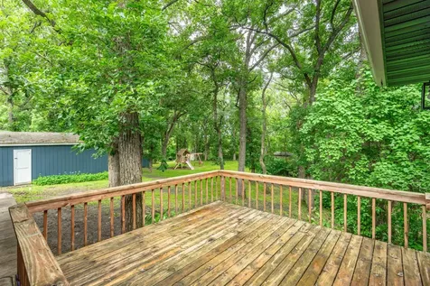 23256 Rus Dic Circle Fergus Falls MN 56537