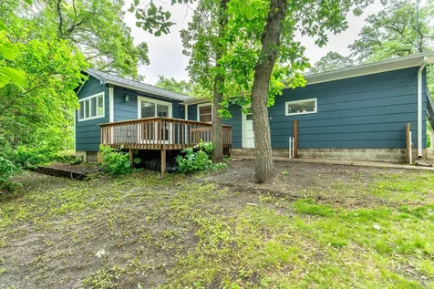 23256 Rus Dic Circle Fergus Falls MN 56537