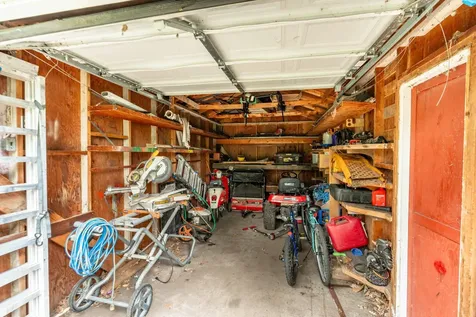 23256 Rus Dic Circle Fergus Falls MN 56537