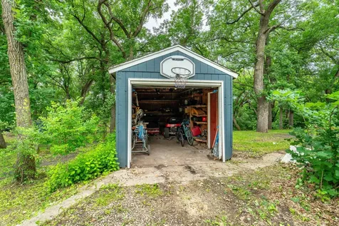 23256 Rus Dic Circle Fergus Falls MN 56537