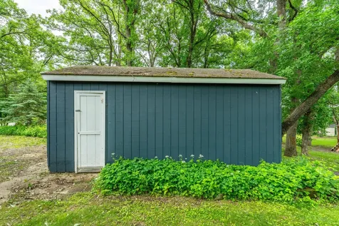 23256 Rus Dic Circle Fergus Falls MN 56537