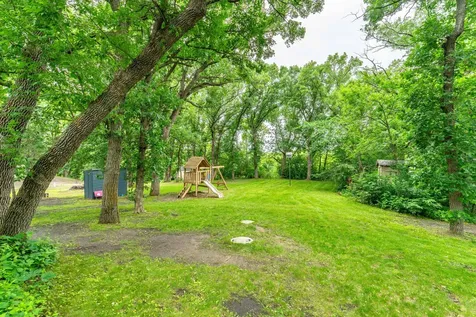 23256 Rus Dic Circle Fergus Falls MN 56537