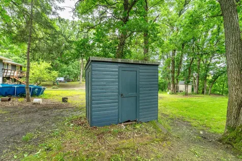23256 Rus Dic Circle Fergus Falls MN 56537