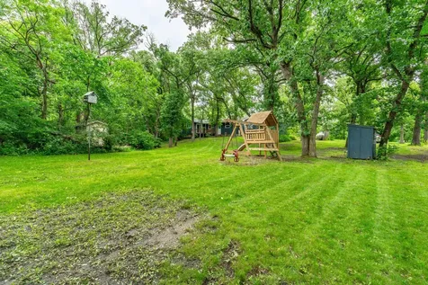 23256 Rus Dic Circle Fergus Falls MN 56537
