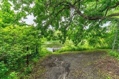 23256 Rus Dic Circle Fergus Falls MN 56537