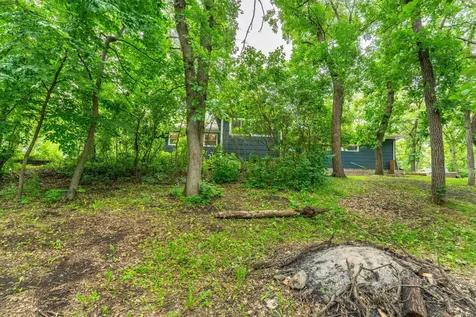 23256 Rus Dic Circle Fergus Falls MN 56537