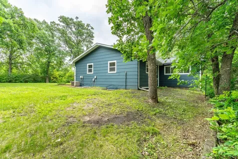 23256 Rus Dic Circle Fergus Falls MN 56537