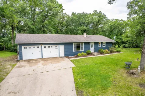 23256 Rus Dic Circle Fergus Falls MN 56537